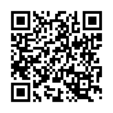 기타 페이지 바로가기 주소(https://www.jangseong.go.kr/q/ezMxMjV8NDEwNDZ8c2hvd3x9&e=M&s=3), QRCODE