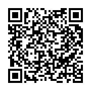 기타 페이지 바로가기 주소(https://www.jangseong.go.kr/q/ezMxMjV8NDEwNDZ8c2hvd3xwYWdlPTEyfQ==&e=M&s=3), QRCODE
