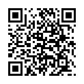 기타 페이지 바로가기 주소(https://www.jangseong.go.kr/q/ezMxMjV8NDEwNDZ8c2hvd3xwYWdlPTN9&e=M&s=3), QRCODE