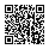 기타 페이지 바로가기 주소(https://www.jangseong.go.kr/q/ezMxMjV8NDEwNDZ8c2hvd3xwYWdlPTR9&e=M&s=3), QRCODE