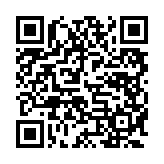 기타 페이지 바로가기 주소(https://www.jangseong.go.kr/q/ezMxMjV8NDEwNDZ8c2hvd3xwYWdlPTd9&e=M&s=3), QRCODE