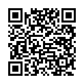 기타 페이지 바로가기 주소(https://www.jangseong.go.kr/q/ezMxMjV8NDEwNDd8c2hvd3x9&e=M&s=3), QRCODE