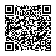 기타 페이지 바로가기 주소(https://www.jangseong.go.kr/q/ezMxMjV8NDEwNDd8c2hvd3xwYWdlPTEyfQ==&e=M&s=3), QRCODE