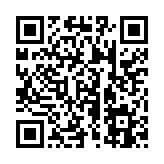 기타 페이지 바로가기 주소(https://www.jangseong.go.kr/q/ezMxMjV8NDEwNDd8c2hvd3xwYWdlPTR9&e=M&s=3), QRCODE