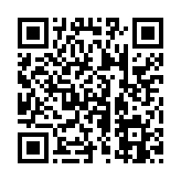 기타 페이지 바로가기 주소(https://www.jangseong.go.kr/q/ezMxMjV8NDEwNDd8c2hvd3xwYWdlPTd9&e=M&s=3), QRCODE
