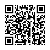 기타 페이지 바로가기 주소(https://www.jangseong.go.kr/q/ezMxMjV8NDEwNDd8c2hvd3xwYWdlPTl9&e=M&s=3), QRCODE