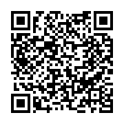기타 페이지 바로가기 주소(https://www.jangseong.go.kr/q/ezMxMjV8NDEwNTB8c2hvd3xwYWdlPTEyfQ==&e=M&s=3), QRCODE