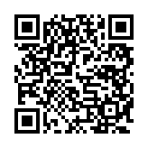 기타 페이지 바로가기 주소(https://www.jangseong.go.kr/q/ezMxMjV8NDEwNTB8c2hvd3xwYWdlPTN9&e=M&s=3), QRCODE