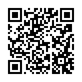 기타 페이지 바로가기 주소(https://www.jangseong.go.kr/q/ezMxMjV8NDEwNTB8c2hvd3xwYWdlPTR9&e=M&s=3), QRCODE