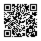 기타 페이지 바로가기 주소(https://www.jangseong.go.kr/q/ezMxMjV8NDEwNTB8c2hvd3xwYWdlPTd9&e=M&s=3), QRCODE
