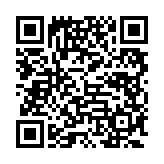 기타 페이지 바로가기 주소(https://www.jangseong.go.kr/q/ezMxMjV8NDEwNTF8c2hvd3x9&e=M&s=3), QRCODE