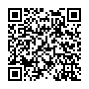 기타 페이지 바로가기 주소(https://www.jangseong.go.kr/q/ezMxMjV8NDEwNTF8c2hvd3xwYWdlPTEyfQ==&e=M&s=3), QRCODE