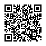 기타 페이지 바로가기 주소(https://www.jangseong.go.kr/q/ezMxMjV8NDEwNTF8c2hvd3xwYWdlPTN9&e=M&s=3), QRCODE