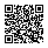 기타 페이지 바로가기 주소(https://www.jangseong.go.kr/q/ezMxMjV8NDEwNTF8c2hvd3xwYWdlPTR9&e=M&s=3), QRCODE