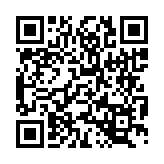 기타 페이지 바로가기 주소(https://www.jangseong.go.kr/q/ezMxMjV8NDEwNTF8c2hvd3xwYWdlPTl9&e=M&s=3), QRCODE