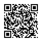 기타 페이지 바로가기 주소(https://www.jangseong.go.kr/q/ezMxMjV8NDEwNTR8c2hvd3x9&e=M&s=3), QRCODE