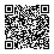 기타 페이지 바로가기 주소(https://www.jangseong.go.kr/q/ezMxMjV8NDEwNTR8c2hvd3xwYWdlPTEyfQ==&e=M&s=3), QRCODE