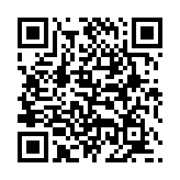 기타 페이지 바로가기 주소(https://www.jangseong.go.kr/q/ezMxMjV8NDEwNTR8c2hvd3xwYWdlPTN9&e=M&s=3), QRCODE