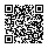 기타 페이지 바로가기 주소(https://www.jangseong.go.kr/q/ezMxMjV8NDEwNTR8c2hvd3xwYWdlPTR9&e=M&s=3), QRCODE
