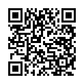 기타 페이지 바로가기 주소(https://www.jangseong.go.kr/q/ezMxMjV8NDEwNTR8c2hvd3xwYWdlPTZ9&e=M&s=3), QRCODE