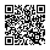기타 페이지 바로가기 주소(https://www.jangseong.go.kr/q/ezMxMjV8NDEwNTR8c2hvd3xwYWdlPTl9&e=M&s=3), QRCODE