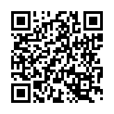 기타 페이지 바로가기 주소(https://www.jangseong.go.kr/q/ezMxMjV8NDEwNTV8c2hvd3x9&e=M&s=3), QRCODE