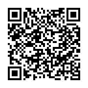 기타 페이지 바로가기 주소(https://www.jangseong.go.kr/q/ezMxMjV8NDEwNTV8c2hvd3xwYWdlPTEyfQ==&e=M&s=3), QRCODE