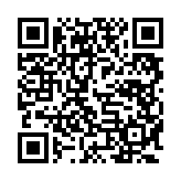 기타 페이지 바로가기 주소(https://www.jangseong.go.kr/q/ezMxMjV8NDEwNTV8c2hvd3xwYWdlPTN9&e=M&s=3), QRCODE