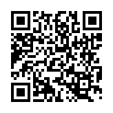 기타 페이지 바로가기 주소(https://www.jangseong.go.kr/q/ezMxMjV8NDEwNTV8c2hvd3xwYWdlPTR9&e=M&s=3), QRCODE