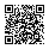 기타 페이지 바로가기 주소(https://www.jangseong.go.kr/q/ezMxMjV8NDEwNTV8c2hvd3xwYWdlPTZ9&e=M&s=3), QRCODE