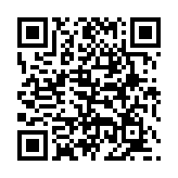 기타 페이지 바로가기 주소(https://www.jangseong.go.kr/q/ezMxMjV8NDEwNTV8c2hvd3xwYWdlPTl9&e=M&s=3), QRCODE