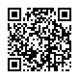 기타 페이지 바로가기 주소(https://www.jangseong.go.kr/q/ezMxMjV8NDEwNTZ8c2hvd3x9&e=M&s=3), QRCODE