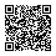 기타 페이지 바로가기 주소(https://www.jangseong.go.kr/q/ezMxMjV8NDEwNTZ8c2hvd3xwYWdlPTEyfQ==&e=M&s=3), QRCODE