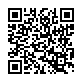 기타 페이지 바로가기 주소(https://www.jangseong.go.kr/q/ezMxMjV8NDEwNTZ8c2hvd3xwYWdlPTN9&e=M&s=3), QRCODE