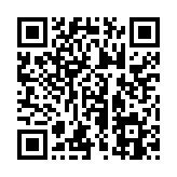 기타 페이지 바로가기 주소(https://www.jangseong.go.kr/q/ezMxMjV8NDEwNTZ8c2hvd3xwYWdlPTR9&e=M&s=3), QRCODE