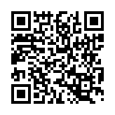 기타 페이지 바로가기 주소(https://www.jangseong.go.kr/q/ezMxMjV8NDEwNTZ8c2hvd3xwYWdlPTZ9&e=M&s=3), QRCODE