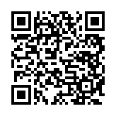 기타 페이지 바로가기 주소(https://www.jangseong.go.kr/q/ezMxMjV8NDEwNTZ8c2hvd3xwYWdlPTl9&e=M&s=3), QRCODE