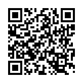 기타 페이지 바로가기 주소(https://www.jangseong.go.kr/q/ezMxMjV8NDEwNTd8c2hvd3x9&e=M&s=3), QRCODE