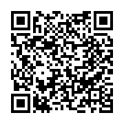 기타 페이지 바로가기 주소(https://www.jangseong.go.kr/q/ezMxMjV8NDEwNTd8c2hvd3xwYWdlPTEyfQ==&e=M&s=3), QRCODE