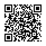 기타 페이지 바로가기 주소(https://www.jangseong.go.kr/q/ezMxMjV8NDEwNTd8c2hvd3xwYWdlPTR9&e=M&s=3), QRCODE