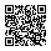 기타 페이지 바로가기 주소(https://www.jangseong.go.kr/q/ezMxMjV8NDEwNTd8c2hvd3xwYWdlPTZ9&e=M&s=3), QRCODE