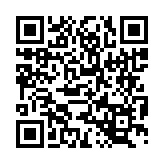 기타 페이지 바로가기 주소(https://www.jangseong.go.kr/q/ezMxMjV8NDEwNTd8c2hvd3xwYWdlPTh9&e=M&s=3), QRCODE