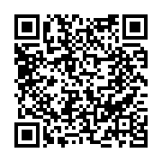 기타 페이지 바로가기 주소(https://www.jangseong.go.kr/q/ezMxMjV8NDEwNjF8c2hvd3xwYWdlPTEyfQ==&e=M&s=3), QRCODE