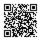 기타 페이지 바로가기 주소(https://www.jangseong.go.kr/q/ezMxMjV8NDEwNjF8c2hvd3xwYWdlPTJ9&e=M&s=3), QRCODE