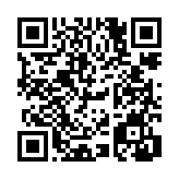 기타 페이지 바로가기 주소(https://www.jangseong.go.kr/q/ezMxMjV8NDEwNjF8c2hvd3xwYWdlPTR9&e=M&s=3), QRCODE