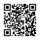 기타 페이지 바로가기 주소(https://www.jangseong.go.kr/q/ezMxMjV8NDEwNjF8c2hvd3xwYWdlPTZ9&e=M&s=3), QRCODE