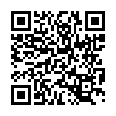 기타 페이지 바로가기 주소(https://www.jangseong.go.kr/q/ezMxMjV8NDEwNjF8c2hvd3xwYWdlPTh9&e=M&s=3), QRCODE