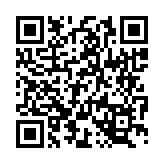 기타 페이지 바로가기 주소(https://www.jangseong.go.kr/q/ezMxMjV8NDEwNjN8c2hvd3x9&e=M&s=3), QRCODE