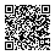 기타 페이지 바로가기 주소(https://www.jangseong.go.kr/q/ezMxMjV8NDEwNjN8c2hvd3xwYWdlPTEyfQ==&e=M&s=3), QRCODE