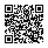 기타 페이지 바로가기 주소(https://www.jangseong.go.kr/q/ezMxMjV8NDEwNjN8c2hvd3xwYWdlPTJ9&e=M&s=3), QRCODE